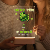 lampa 140x210 vyrez-gigapixel-low_res-scale-6_00x